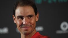 ‘the-emotions-will-be-for-the-end’-–-nadal