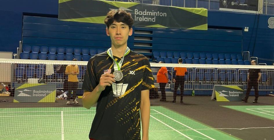 ampang-jaya-bc’s-jia-jie-emerges-as-irish-open-runner-up