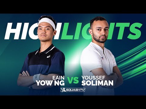 -yow-ng-v-soliman-|-malaysia-squash-cup-2024-|-final-highlights