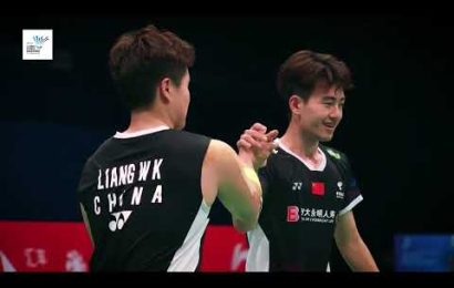 li-ning-china-masters-2024-|-19-–-24-november