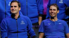 ‘you-made-tennis-world-proud’-–-federer-pays-tribute-to-‘epic’-nadal