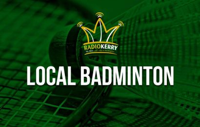 kerry-badminton-season-kicks-off-with-november-handicap-tournament