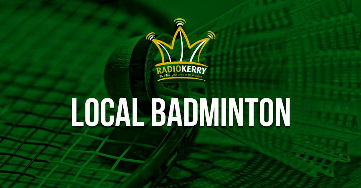 kerry-badminton-season-kicks-off-with-november-handicap-tournament