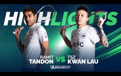 -tandon-v-kwan-lau-|-singapore-squash-open-2024-|-rd1-highlights