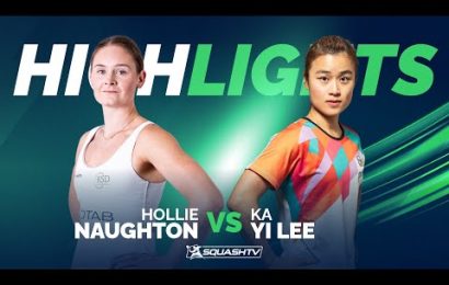 -naughton-v-lee-|-singapore-squash-open-2024-|-rd1-highlights