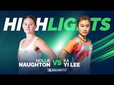 -naughton-v-lee-|-singapore-squash-open-2024-|-rd1-highlights