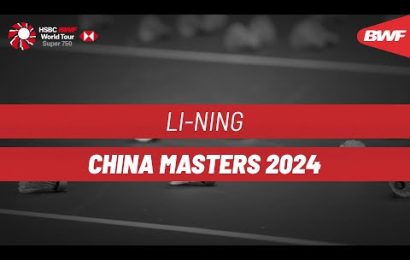 li-ning-china-masters-2024-|-day-1-|-court-2-|-round-of-32