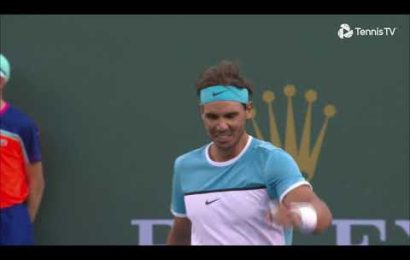 rafael-nadal-|-best-match-comebacks