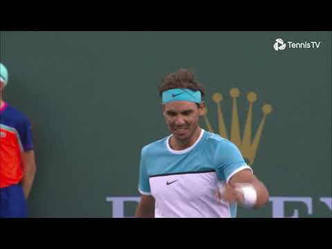 rafael-nadal-|-best-match-comebacks