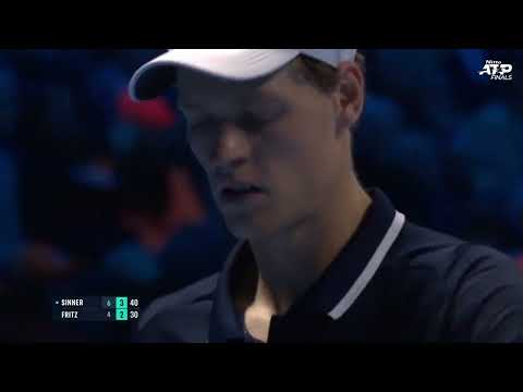 2024-nitto-atp-finals-|-singles-final-highlights-|-sinner-vs-fritz