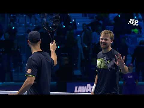 2024-nitto-atp-finals-|-story-of-the-tournament