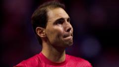 ‘just-a-kid-who-followed-their-dreams’-–-nadal-on-career