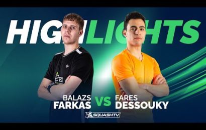 -farkas-v-dessouky-|-singapore-squash-open-2024-|-rd2-highlights