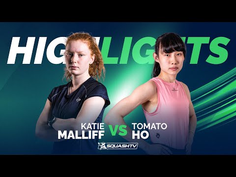 -malliff-v-ho-|-singapore-squash-open-2024-|-rd2-highlights