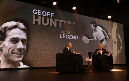 geoff-hunt-elevated-to-legend-status-at-sport-australia-hall-of-fame