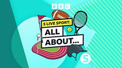 5-live-sport:-all-about…