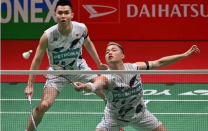 aaron-wooi-yik,-sze-fei-izzuddin-reach-china-masters-quarters