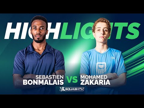 -bonmalais-v-zakaria-|-singapore-squash-open-2024-|-rd2-highlights