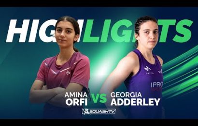 -orfi-v-adderley-|-singapore-squash-open-2024-|-rd2-highlights