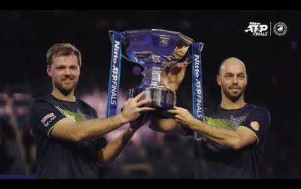 story-of-a-champion:-doubles-triumph-in-turin-