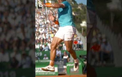 unbelievable-rafael-nadal-forehand-