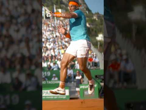 unbelievable-rafael-nadal-forehand-