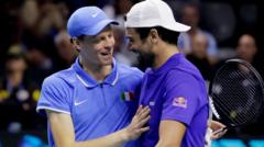 sinner-inspires-italy-to-davis-cup-semi-finals