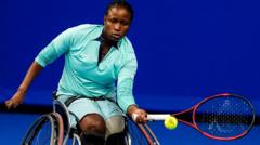 wimbledon-winner-montjane-grateful-for-support-after-mother’s-death