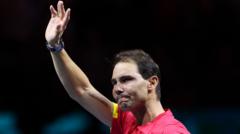 emotional-nadal’s-career-over-after-spain’s-davis-cup-defeat