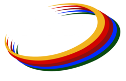 benilde,-san-beda,-san-sebastian-win-ncaa-season-100-badminton-titles