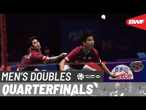 li-ning-china-masters-2024-|-hoki/kobayashi-(jpn)-[8]-vs.-jin/seo-(kor)-|-qf