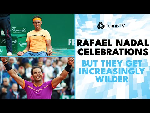 rafael-nadal-celebrations-but-they-get-increasingly-wilder-