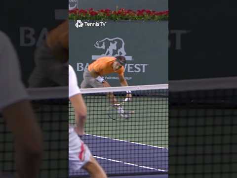 only-rafael-nadal-could-pull-this-off-