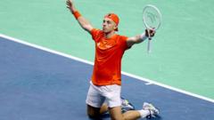 netherlands-beat-germany-to-reach-first-davis-cup-final