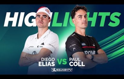 -elias-v-coll-|-singapore-squash-open-2024-|-sf-highlights