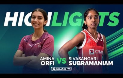 -orfi-v-subramaniam-|-singapore-squash-open-2024-|-sf-highlights