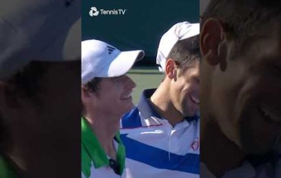 when-djokovic-&-murray-were-partners-before-