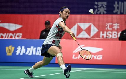 olympic-badminton-champion-an-se-young-wins-china-masters-crown-in-style