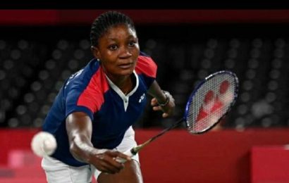 badminton-confederation-africa-unveils-‘road-to-la-2028’