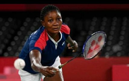 badminton-confederation-africa-unveils-‘road-to-la-2028’