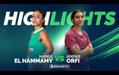 -el-hammamy-v-orfi-|-singapore-squash-open-2024-|-finals-highlights