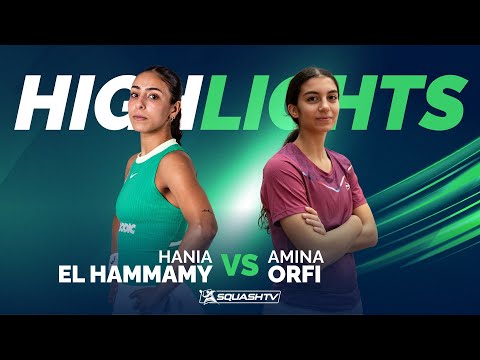 -el-hammamy-v-orfi-|-singapore-squash-open-2024-|-finals-highlights