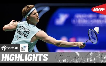 asian-champion-jonatan-christie-faces-european-champion-anders-antonsen