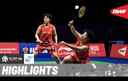 all-chinese-final-sees-li/luo-go-up-against-world-no.1s-liu/tan