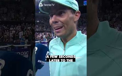 nadal’s-wardrobe-malfunction-