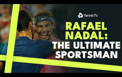 rafael-nadal’s-best-sportsmanship-moments-