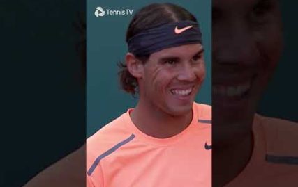 out-of-context-rafael-nadal-️