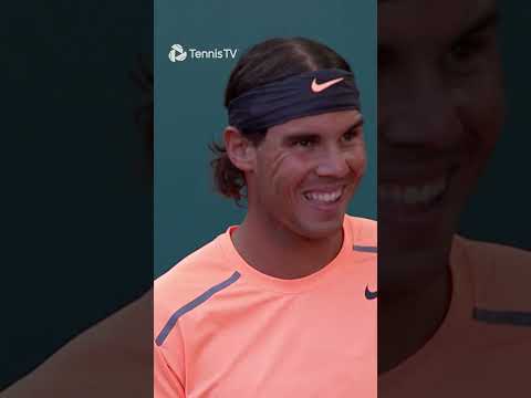 out-of-context-rafael-nadal-️