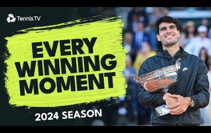 every-championship-point-&-trophy-lift-from-the-2024-atp-season!-