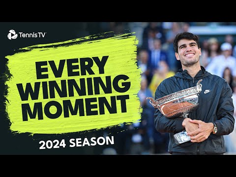 every-championship-point-&-trophy-lift-from-the-2024-atp-season!-